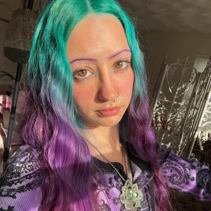 ethereal.kaleigh