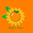 @allysstarbus0