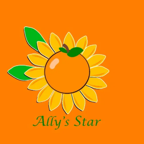 allysstarbus0