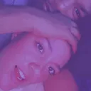 @shaebae_071