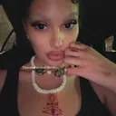 @danielleebarros