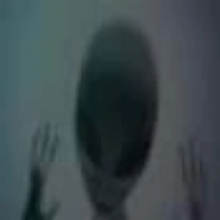 @rolando_mota4200