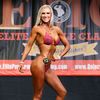 jhannahfit