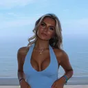 @its.your.stepbro