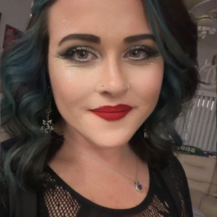 xjenabugx