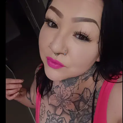 @paul.navarrete45