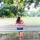 @karen.diasss