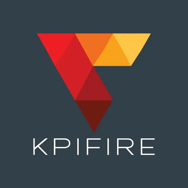 kpi.fire