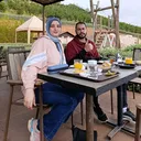 @elmaryamdiaa