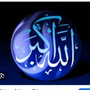 @halimatou_abdallah