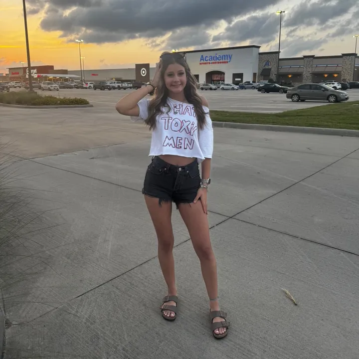 @char.spamm93