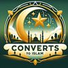 converts_to_islam