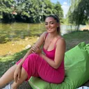 @xona.jashari