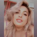 @estera414