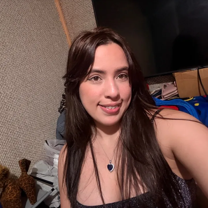 roxiii241