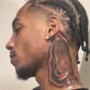 jaylinbyrd