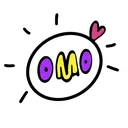 @omoguessinggame