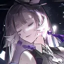 @serif.seraphim