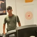 @ahmetgedik761
