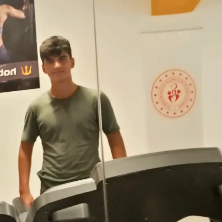 @ahmetgedik761