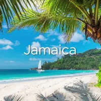 travelbucksofficial