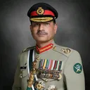 @generalasimmunir.1