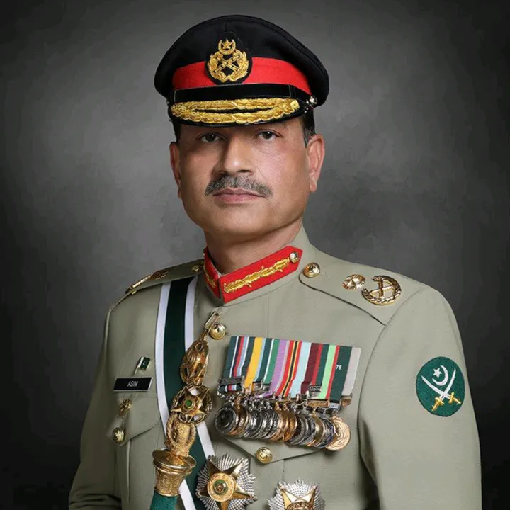 @generalasimmunir.1