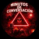 @minutosdeconversacion