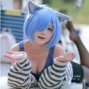 @safaracosplay