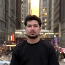 @danieldalessandroo
