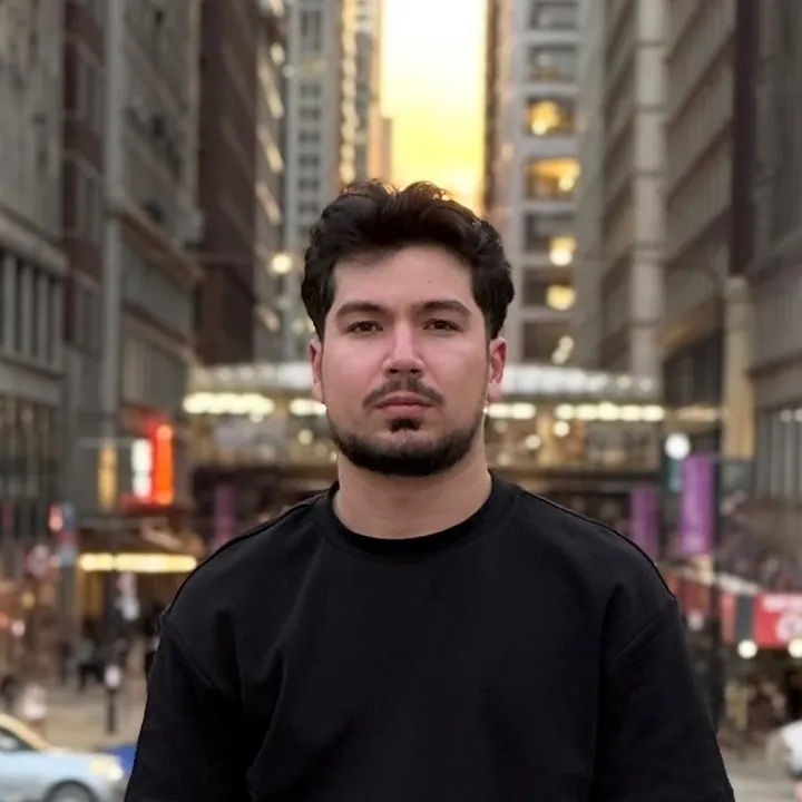 danieldalessandroo