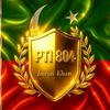 khanpti392
