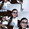 evelinaeve2