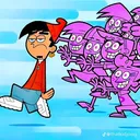 @ethannn_3x