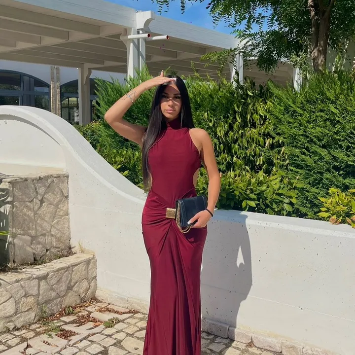 @lea.aqui