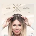 @soasmelhoresforyou