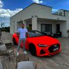 nerad__tips2