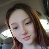katiegreear