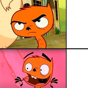 imaddictedtoeatingpoop
