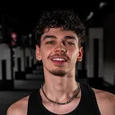 @officialcvleb