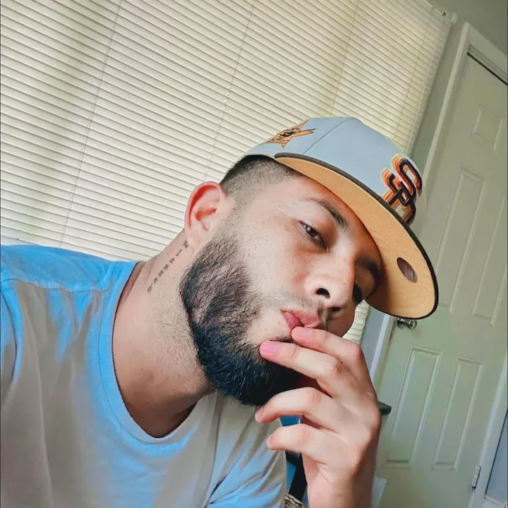 miguelazs07