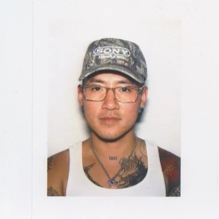 marklashark