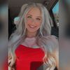 its_sarahhh17