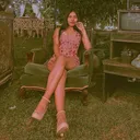 @nicole_valdivia123