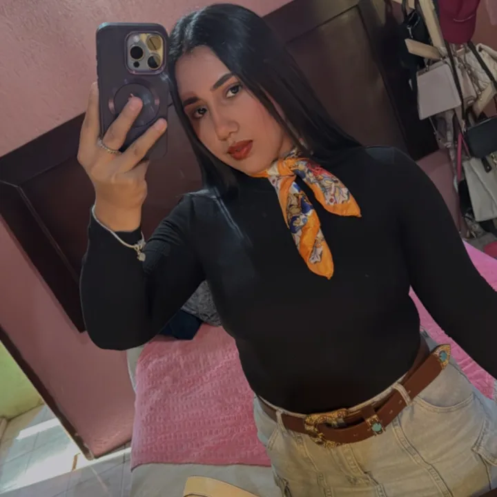 karlajanethvalenc