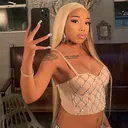 @versatilethesavage