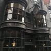mrs.ollivanders