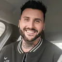 @tatouerkevchris