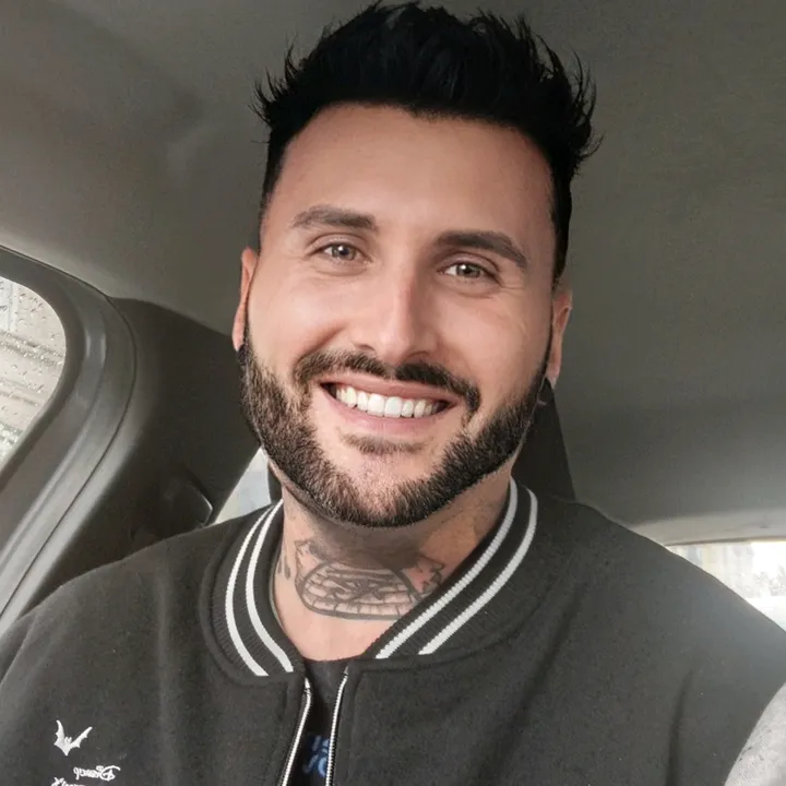 tatouerkevchris