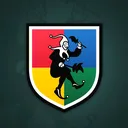 @transportesarlequin